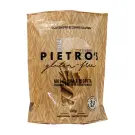 Pietro's Gluten Free | Mushroom & Ricotta Ravioli 300g