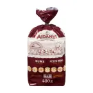 Aiden's | Gluten Free Hot Dog Buns 400g