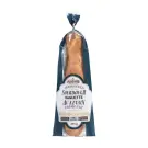 Aiden's | Fermented Sourdough Baguette 255g
