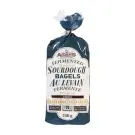 Aiden's | Fermented Sourdough Bagels 230g