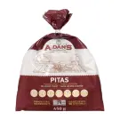 Aiden's | Gluten Free Pitas 450g