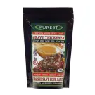 Purest | Gravy Thickener 300g