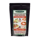 Purest | Soup, Sauce, Stew & Roux Thickener Powder 300g