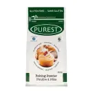 Purest | Aluminum Free Baking Powder 250g