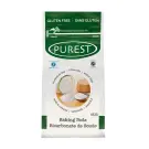 Purest | Aluminum Free Baking Soda 453g