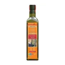 Acropolis Organics | Organic Extra Virgin Olive Oil