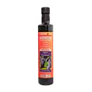 Acropolis Organics | Organic Mousto Balsamic Vinegar