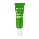 Weleda | Crème Ultra-Riche Skin Food Original