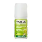 Weleda | Citrus 24 Hour Roll-On Deodorant