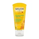 Weleda Baby | 2-In-1 Gentle Shampoo & Body Wash