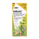 Salus | Gallexier Herbal Bitters Liquid 250ml