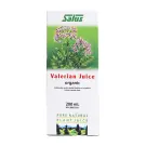 Salus | Organic Valerian Juice