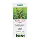 Salus | Organic Nettle Juice