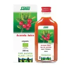 Salus | Organic Acerola Juice