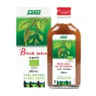 Salus | Organic Birch Juice