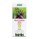 Salus | Black Radish Juice