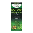 Herbion | Ivy Leaf Cough Syrup