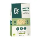 Itz Not Pasta | Spaghetti 200g