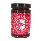 Good Good | No Added Sugar Cherry Spread