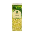 Herbaria | Fennel Seed Tea