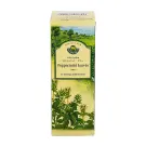 Herbaria | Peppermint Leaves Tea