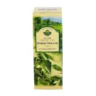 Herbaria | Stinging Nettle Tea