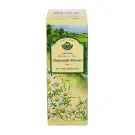 Herbaria | Chamomile Flower Tea