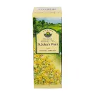Herbaria | St. John's Wort Tea