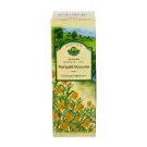 Herbaria | Marigold Blossoms Tea