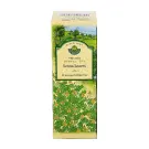 Herbaria | Senna Leaves Tea