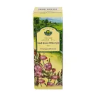 Herbaria | Small Flowers Willowherb Tea