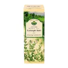 Herbaria | Eyebright Herb Tea