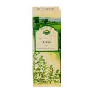 Herbaria | Hyssop Tea