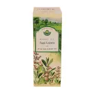 Herbaria | Sage Leaves Tea