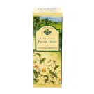 Herbaria | Passion Flower Tea