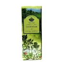 Herbaria | Uva Ursi Tea