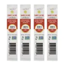 Dandy Blend | Dandelion Herbal Beverage Single Pouch