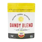Dandy Blend | Dandelion Herbal Beverage Powder