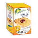 Kinnikinnick | Traditional English Muffins