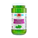 Aki's | Chutney Mint 250ml