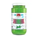 Aki's | Chutney Green Chilli 250ml