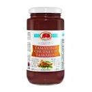 Aki's | Chutney Tamarind 250ml