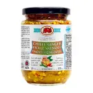 Aki's | Pickle Chilli & Ginger 375ml