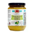 Aki's | Pickle Lime 375ml
