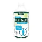 Naka | Nutri Multi Men Liquid