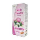 Hubner | Milk Thistle Liquid