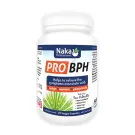 Naka | Pro BPH Vegetarian Capsules
