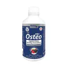Naka Platinum | Pro Osteo Berry Flavour Liquid