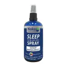 Naka Platinum | Sublingual Sleep Spray Berry Flavour