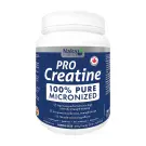 Naka Platinum | Creatine 5000mg Powder